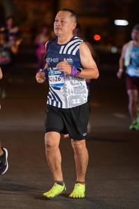 BIB: 
                            <button type="button" onclick="openModal(24358135)" class="btn btn-primary btn-sm float-right btn-popup" data-toggle="modal" data-target=".modal-high-quality">
                        <i class="fas fa-shopping-cart"></i> Add to Cart
                    </button>
                                            <button type="button" onclick="isThisMe(24358135, true)" class="btn btn-success btn-sm float-right btn-popup btn-isme hidden" data-toggle="tooltip" data-placement="bottom" title="นี่คือรูปของคุณใช่ไหม คลิกที่นี่เพื่อเอาเข้าอัลบั้ม">
                        <i class="fas fa-plus"></i> Add to album
                    </button>
                    <button type="button" onclick="isThisMe(24358135, false)" class="btn btn-warning btn-sm float-right btn-popup btn-isnotme hidden">
                        <i class="fas fa-ban"></i> Remove from album
                    </button>